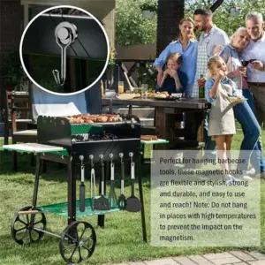 S80e7b8814fce446e94d70cc056584ff6Q