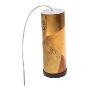 Spring Drum with Thunder Sound for Kids 10 S80ea2572b46e4e1281854f03ba20109bK