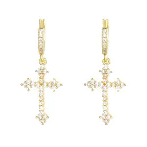 S80eb026514b04fd3b8cd984b6dd3530dj