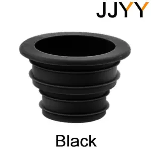 S80edbd24bd734f7191c884693a3d4077S