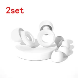 Children's Waterproof Ear Protection Set 17 S80ef428ae3414a6ea704c428239b593bM