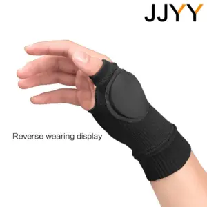 S80f090fc2acf463fa5e5f2ef7cb1ce7dk