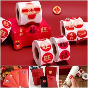 S80f1088323414619aea31b38bbd21f60K