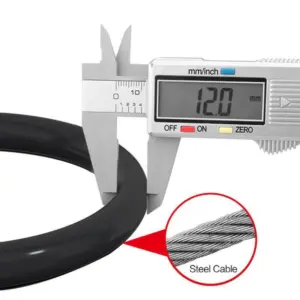 S80f279d66a9b44f78cd5046973bdc0a0L