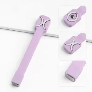 S80f36f0d6a2d489b864a768475fd2ce6P