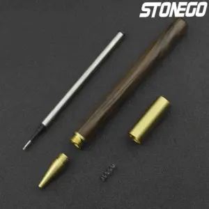 S80f71ee05fe74b1c85d109900634e565G