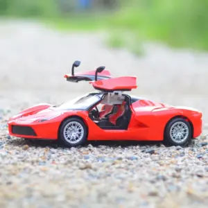 S80f7752f2ae3457fa1fd0db6d9382738N