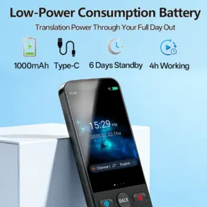 S80fa2f3a969546289a34dc7adb45842eN