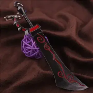 S80fa647bb315454e8fe5ea4dffa10cc5r