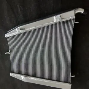 S80fb9f5bbd7644cc8333be94c9845547R