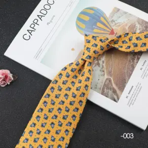 S80fc0391621a48869abb67553561e79fA