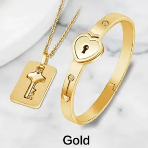 S80fcc887a93b4241920d9842269ae04dg