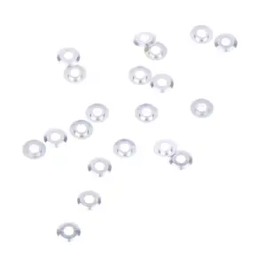 S80fe72e6577f44d99ea14d030639e59ae