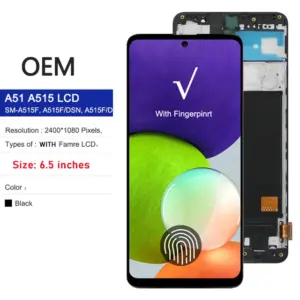 S80fe7465a78c45daa7c6afdbb60b2815O