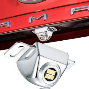 High-Brightness 12V LED Reverse Light 650 Lumens 10 S81097ea1e0704bc280ee2ed135da81b14