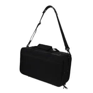 S810d279fc9ec475880ef129fd78064bbP