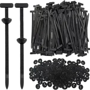 S810e4a68d61040f4910b699111459e60B