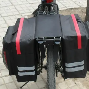 Water-Resistant Cycling Rear Rack Bag 30L 9 S8110e6c0fd3c47f1b98eef0152e85812p