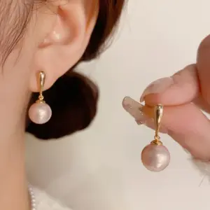 S812218e4911442f7a7d25f426e262872N