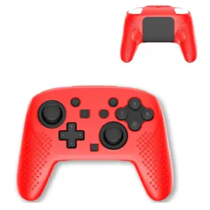 S8122a0ad6fca44249d1ada213b1df47fA