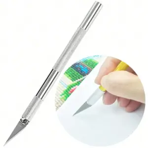 S8122bb2d4a5e4259a66c764f485ddfb9A