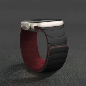 S8127af20f2e0410a81c39a4ad436729cn