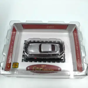 S8128c3e9bdc04d4baacdc6358a5015963