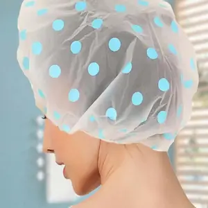 S8129abd1c8e04a43914ad79295df9acfk