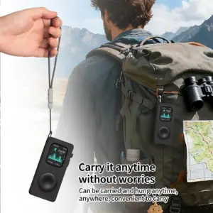 Metal Protective Case for Apple Watch Series 5-11 13 S8130e8ea8f9847a782120d891ec6e73dG