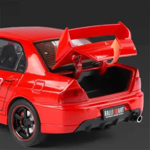 S813861a16c004e9e9e28d54593ff43e4H