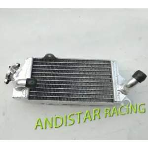 S813cb2ffbf184b569ff70e13cfab6c6fm