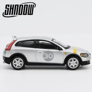 S813e3fa590c547ee942ac5200e2fa57cJ