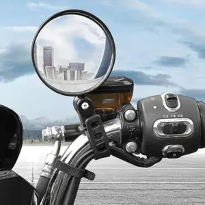 S813fb5d393a94cd689747d71b8941b529