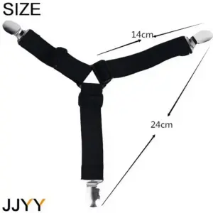 S814059fa426541a4ab5adc8b6d3793d9r