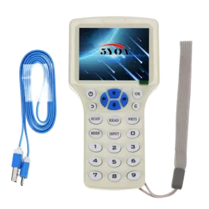 S8140d4b9d2034b75b9d578c4589edc4bM