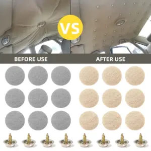 S8143a3efc08946828cb00ee624617da0K