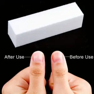 S8148949217a04bf08f267a3591bfa120i