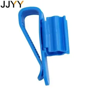 S814a2984f3fd4121b36328c4e5b2ffcaJ