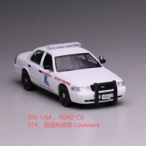 S814bb6bf1cda489d8151f9a8e9dcfa66O