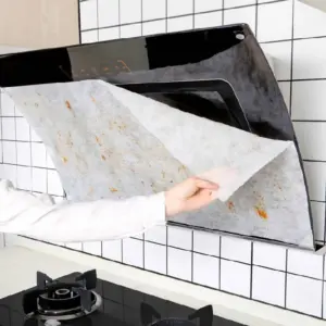 S814c803f0e4c4a5aa7a6ccaf6fa51a03c