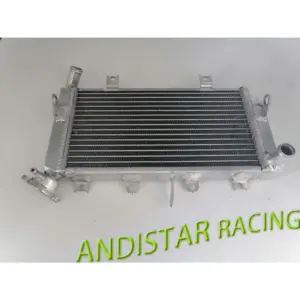 S8154477f90cc4b4195abf30c4e59bfb08