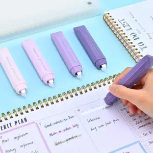 S81544ee220444bf08e69d54f823c37a5G