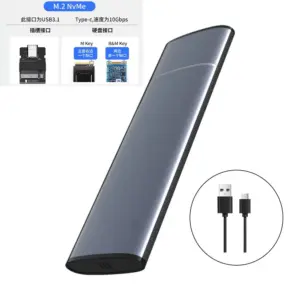 S8154c301fdce438ca6ff3d402aa15543E