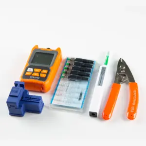 S8156f5f312f94077aefd0a6f42a89e12W