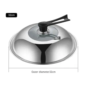 S815c5526a5dc43cfaf857bab6c18cc531