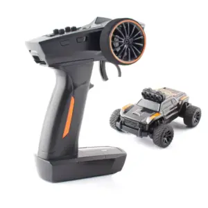 S815ccc3dd8fb4b448c87173ab62ccc9bt