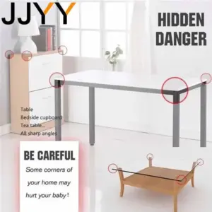 S815d741d8bdf456d843b4be64c3b37dbj