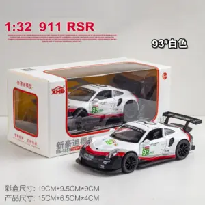 S815daac3da5f4f16930bd3d5f5d2fb44n