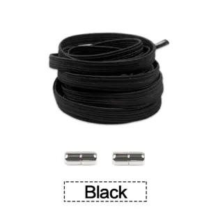 S81614fc58b3e41889727e49c96acd0369