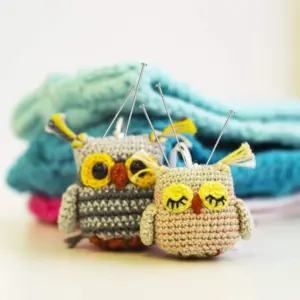 Stainless Steel Sewing Pins Set, 1000 Pieces 13 S8162eda881604f69b8656d8a5328bda2U